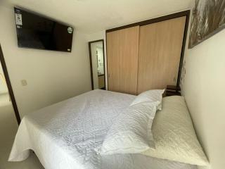 Cacique Travels - Bucaramanga - 3
