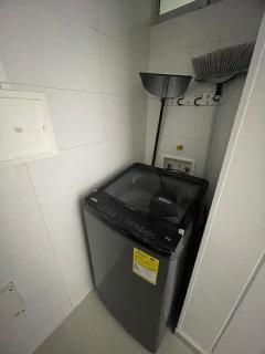 Cacique Travels - Bucaramanga - 2
