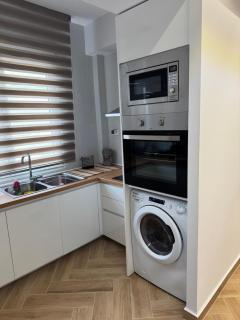 Sea & Luxury - Perea - 8