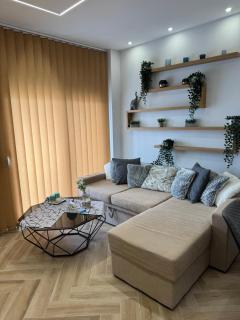 Sea & Luxury - Perea - 7