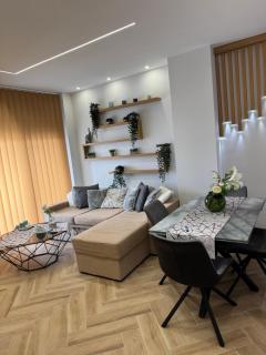 Sea & Luxury - Perea - 0