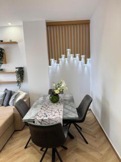Sea & Luxury - Perea - 2