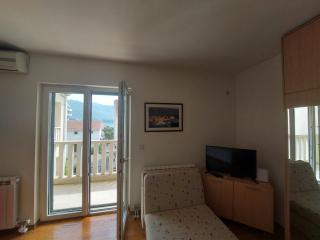 Villa Lara Budva - Budva - 1