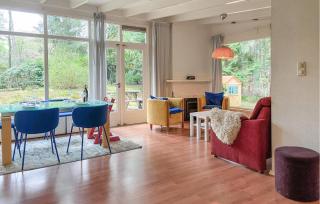 2 Bedroom Nice Home In Maarn - Maarn - 9