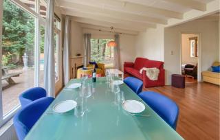 2 Bedroom Nice Home In Maarn - Maarn - 8