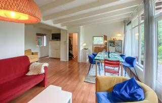 2 Bedroom Nice Home In Maarn - Maarn - 7