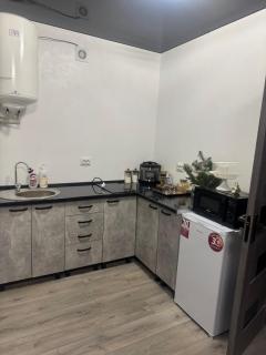 Під Дубочком -  - 2