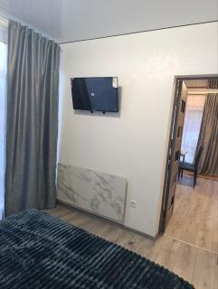 Під Дубочком -  - 1