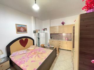 Center Apartaments - Sarandë - 0