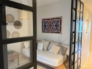 Semipiso en Zona Güemes - Mar del Plata - 8