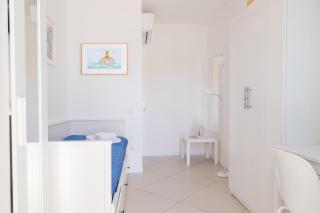 Residenza del Barone Luxury House - Pula, Sardegna - Pula - 2