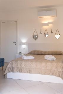 Residenza del Barone Luxury House - Pula, Sardegna - Pula - 8