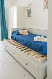 Residenza del Barone Luxury House - Pula, Sardegna - 5