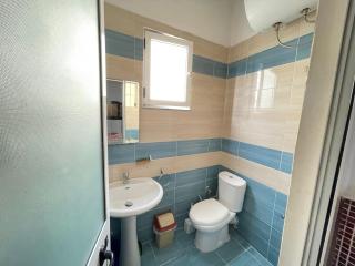 Center Apartaments - Sarandë - 3