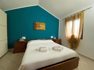 Villa Arbatax 200m from the Sea with Parking - Àrbatax - 9