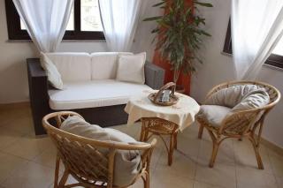 Villa Arbatax 200m from the Sea with Parking - Àrbatax - 8