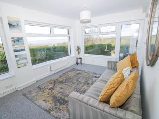 Burry House - Swansea - 5