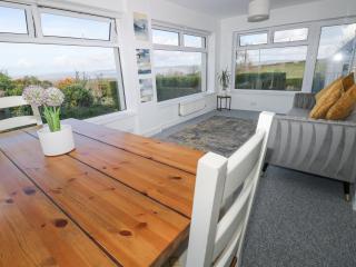 Burry House - Swansea - 2