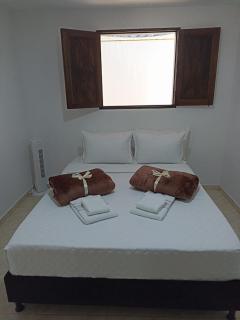 Casa La Arboleda - 3