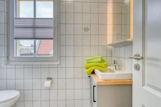 Schmidt-einander W10 - Norderney - 2