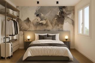 Residence Mirabel - Tignale - 9