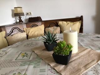Ferienwohnung Koblenz, Nähe Uni und BWZK - Coblença - 7