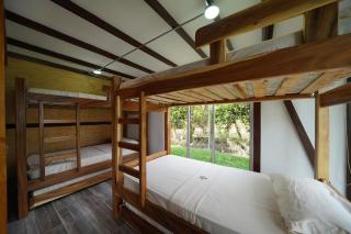 Corralito de Piedra - Chalet - Risaralda - 6