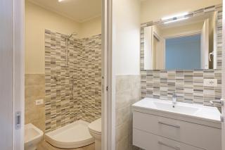 Perla Marina Apartment - Marina di Grosseto - 1