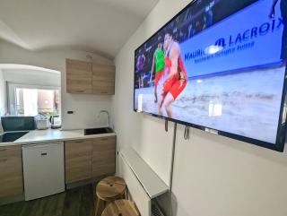 Secluded Maksimir Condo - 5