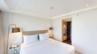 Radisson Hotel Bareilly Airport - Bareilly - 2
