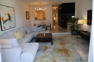 Aloha - Marbella - 6