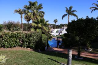 Aloha - Marbella - 7