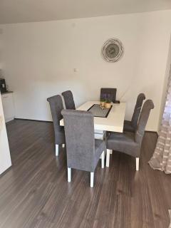 Ivys apartman - Ćuprija - 6