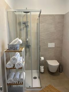 Studio Apartman Nika - 3