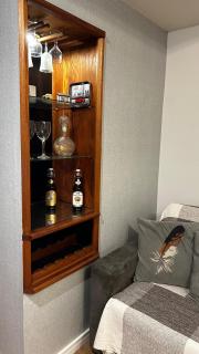 Apartamento no Centro de Friburgo - Nova Friburgo - 6