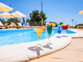 Apartment Medena-2 by Interhome - Trogir - 0