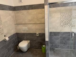 Apartmán EMES s terasou - Kežmarok - 6
