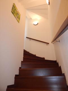 Apartmán EMES s terasou - Kežmarok - 4