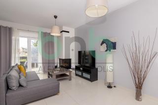 Luxurious Tsimiski 3BDR 3rd Floor - Alexandroúpolis - 9