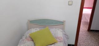 Cama doble Cristina - 4