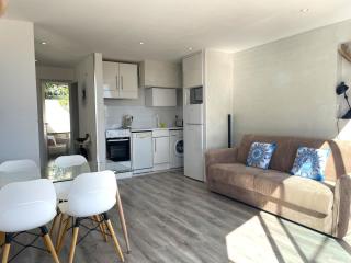 TUSQUETS - Apartamento con vistas al mar - Cadaqués - 6