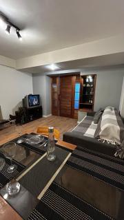 Apartamento no Centro de Friburgo - Nova Friburgo - 9