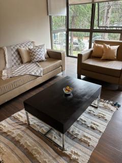 Pilar Suites by Viva - La Lonja - 3