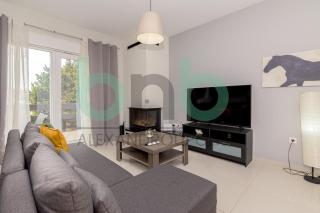 Luxurious Tsimiski 3BDR 3rd Floor - Alexandroúpolis - 7