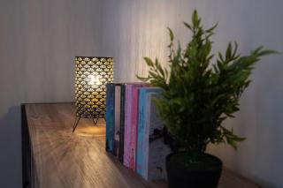 VIA MALA Apartment - Kirchensittenbach - 6