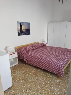 CASA DEL SOLE - Roca Vecchia - 9