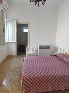 CASA DEL SOLE - Roca Vecchia - 8