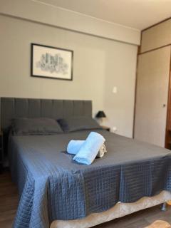 Apartamento no Centro de Friburgo - Nova Friburgo - 4