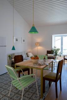 Vila Marta - Garajau - 9