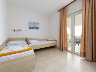 Apartment Lončar-1 by Interhome - Pisak - 7